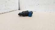 Kraftstoff-Injector 8627804 Volvo V40 (VW) Kombi 2.0 16V (B4204S2) 2003-09