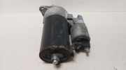Anlasser 0001108217 Mercedes-Benz A (W169) Schrägheck 1.5 A-150 (M266.920) 2004-09