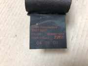 Sicherheitsgurt Links Hinten 96408574XX Citro?n C3 (FC/FL/FT) Schr?gheck 5-drs 1.4 HDi (DV4TD(8HX)) 2004-07 DV4TD(8HX)