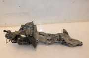 Halterung Dieselpumpe 04L903143B Volkswagen Corrado Coupé 1.8 G60 (PG) 2014 PG