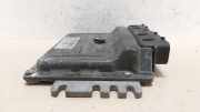 Motorsteuerger?t MEC37320 Nissan Micra (K12) Schr?gheck 1.0 16V (CG10DE) 2005
