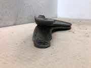 Querlenker Links Hinten Oben A2473501700 Mercedes-Benz B (W247) Schrägheck 2.0 B-200d (OM654.920) 2022-06