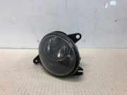 Nebelscheinwerfer Links Vorne 24656100 Audi A6 Avant (C5) Kombi 2.5 TDI V6 24V Quattro (BAU) 2004