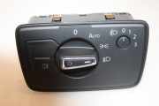 Lichtschalter 3G0941633A Volkswagen Passat (3G2) Limousine 2.0 TDI 16V 150 (CRLB) 2015 CRLB