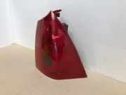 Rücklicht Rechts 26674T0206 Peugeot 307 Break (3E) Kombi 1.6 16V (TU5JP4(NFU)) 2003-10