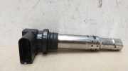 Stift Zündspule 0986221023 Volkswagen Golf IV (1J1) Schrägheck 1.6 16V (BCB) 2004-01 BCB