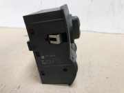 Lichtschalter 9116615 Opel Combo (Corsa C) Van 1.3 CDTI 16V (Z13DT(Euro 4)) 2006-05