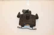 Bremssattel Links Hinten ABS Renault Laguna II Grandtour (KG) Kombi 5-drs 1.8 16V (F4P-774) 2002-11
