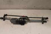 Scheibenwischermotor 0390241702 Ford Mondeo III Wagon Kombi 1.8 16V (CGBB) 2002-05
