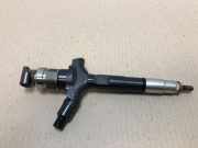 Einspritzventil 7701064728 Renault Espace (JK) Großraumlimousine 3.0 dCi V6 24V (P9X-715(Euro 4)) 2007-06