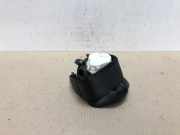 Sicherheitsgurt Rechts Hinten 33048192 Fiat Stilo (192A/B) Schrägheck 1.6 16V (182.B.6000(Euro 3)) 2005-08