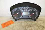 Tacho 9T1T10849AD Ford Transit Connect Van 1.8 TDCi 90 (HCPD) 2010-08