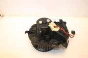 Heizgebläse Motor 1401366880 Peugeot Expert (G9) Van 2.0 HDiF 16V 130 (RH02) 2012-11