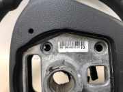 Lenker 3068359 Opel Astra J (PC6/PD6/PE6/PF6) Schrägheck 5-drs 1.6 Turbo 16V (A16LET(Euro 5)) 2010-12