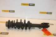 Federbein Links Vorne Daihatsu YRV (M2) Schrägheck 1.3 16V DVVT (K3-VE) 2001-01