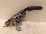 Handbremshebel ABS BV612780C Ford Focus 3 Wagon Kombi 1.5 TDCi (XWDE) 2017-11
