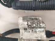 Kabelbaum W6R553520 Opel Astra H (L48) Schrägheck 5-drs 1.7 CDTi 16V (Z17DTH(Euro 4)) 2005-08