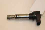Stift Zündspule 036905715F Volkswagen Polo IV (9N1/2/3) Schrägheck 1.2 12V (BME) 2004-01 BME