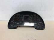 Tacho 1036902078 Audi A4 (B6) Limousine 2.0 20V (ALT) 2000-11