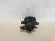 Bremssattel Links Hinten ABS Volkswagen Golf IV (1J1) Schr?gheck 1.6 (APF) 1999-08 APF