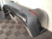 Stoßstange Hinten 51122993568 BMW X1 (E84) SUV sDrive 20d 2.0 16V (N47-D20C) 2010-06