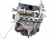 Motor 7701472712 Renault Laguna II Grandtour (KG) Kombi 5-drs 1.8 16V (F4P-773) 2001-09