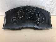 Tacho 88311302 Opel Meriva (A) Großraumlimousine 1.6 16V (Z16XE(Euro 4)) 2005-03