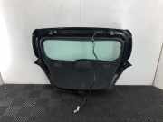 Heckklappe 93184005 Opel Astra H (L48) Schrägheck 5-drs 2.0 16V Turbo (Z20LER) 2006-05