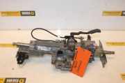 Lenksäule Achse Hyundai Sonata Limousine 2.4 16V CVVT (G4KC) 2005-10
