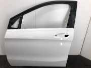 Tür Links Vorne A2477202506 Mercedes-Benz B (W247) Schrägheck 2.0 B-200d (OM654.920) 2023-05