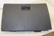 Handschuhfach Hyundai Getz Schrägheck 1.4i 16V (G4EEG) 2005