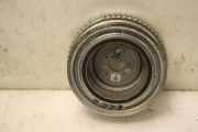 Kurbelwellen-Riemenscheibe 55217836 Fiat 500C/595C/695C Cabrio 1.4 T-Jet 16V 695,595 Competizione,Rivale (312.A.3000) 2017-06