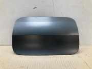 Tankklappe 7433433 BMW 3 serie Touring (G21) Kombi M340i xDrive 3.0 TwinPower Turbo 24V (B58-B30B) 2020-01