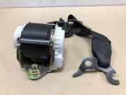 Sicherheitsgurt Links Vorne 33017492 BMW 3 serie (E90) Limousine 318i 16V (N46-B20B) 2006-03