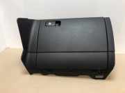 Handschuhfach 5Q1857097 Volkswagen Golf VII (AUA) Schrägheck 1.2 TSI 16V (CYVA) 2014-05 CYVA