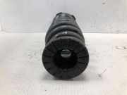 Schraubenfeder Hinten 55330GI210 Hyundai Ioniq 5 (NE) SUV 77/84 kWh RWD (EM17) 2023-09