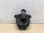 Aux/usb-Anschluss 554770H010 Peugeot 108 Schrägheck 1.0 12V VVT-i (1KRFE(CFB)) 2018-12