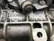 Getriebe Manuell ABS Opel Corsa C (F08/68) Schrägheck 1.4 16V Twin Port (Z14XEP(Euro 4)) 2007-01