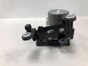Abs Pumpe JJ322C405AB Land + Range Rover Discovery Sport (LC) Geländewagen 2.0 TD4 180 16V (204DTD(AJ20D4)) 2018-02