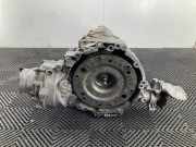 Getriebe Automatik 0BK300041H Audi RS 6 Avant (C7) Kombi 4.0 V8 TFSI Performance 32V (CWUC) 2016-07