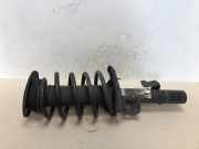 Federbein Rechts Vorne Volvo XC60 I (DZ) SUV 2.0 D3 20V (D5204T7) 2014-07