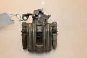 Bremssattel Rechts Hinten ABS Seat Ibiza IV (6J5) Schrägheck 5-drs 1.0 EcoTSI 12V (CHZB) 2017-05