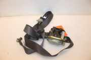 Sicherheitsgurt Rechts Vorne Suzuki Liana (ERC/ERD/RH4) Schrägheck 5-drs 1.6 MPi 16V (M16A) 2003-05