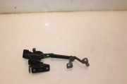 Niveausensor 5Q0907503 Volkswagen Touran (5T1) Großraumlimousine 2.0 TDI 110 (DFGB) 2017 DFGB