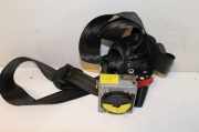 Sicherheitsgurt Rechts Vorne 33009583E Seat Leon (1M1) Schrägheck 5-drs 1.6 16V (BCB) 2003-08
