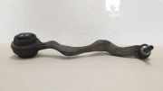 Querlenker Links Vorne BMW 3 serie (E90) Limousine 320d 16V (N47-D20C) 2005-09