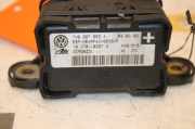 Esp Sensor 7H0907652A Volkswagen Touareg (7LA/7L6) SUV 3.0 TDI V6 24V (CASB) 2006 CASB