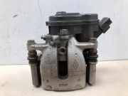 Bremssattel Links Hinten 440102370R Nissan Juke (F16) SUV 1.6 Hybrid 16V (3DA) 2023-09