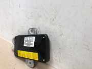 Airbag Tür Rechts 30004908C BMW 3 serie (E46/2) Coupé 318 Ci (M43-B19(19 4 E1)) 2000