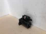 Anlasser 02A911023L Volkswagen New Beetle (9C1/9G1) Schrägheck 3-drs 2.0 (BEV) 2000-01 BEV